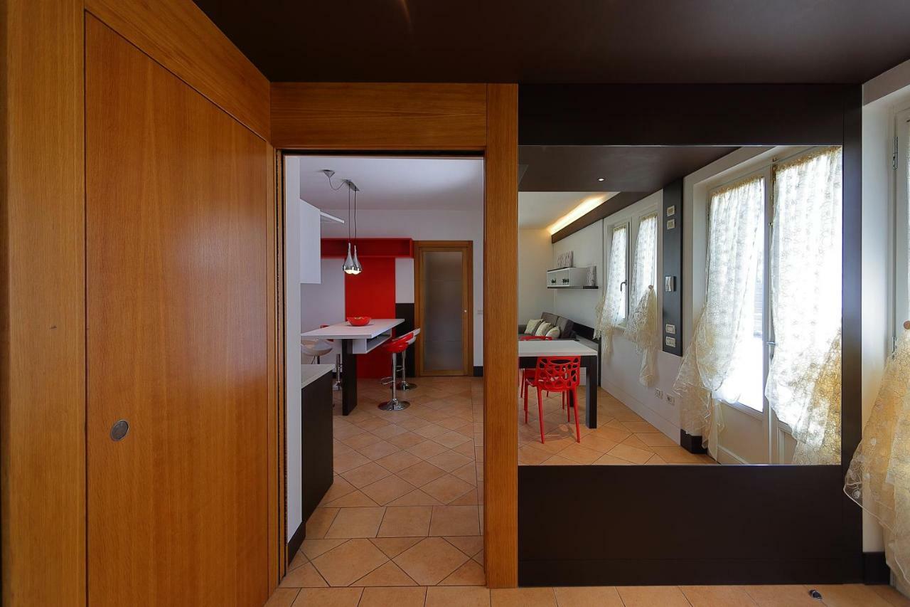 Villa Zarina - Up To 12 People Peschiera del Garda Extérieur photo